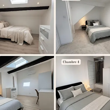 Spacious Renovated In The Heart Of Апартаменты